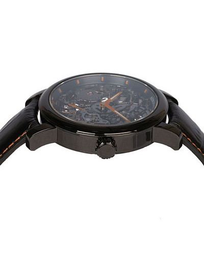 Aerowatch 50931 NO08